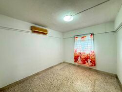 Blk 105 Pearl Garden (Bedok), HDB 3 Rooms #584471361